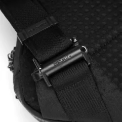 Pacsafe Vibe 325 ECONYL Anti-Theft Sling Pack -Osprey Shop 7cc935 ca7b0407b61248b8945e751e4d43fa6amv2