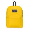 JanSport Superbreak Backpack 1 JanSport Superbreak Backpack -Osprey Shop 7cc935 cac05ee8fb3c4c7c83c2a75b63fa0c04mv2 1