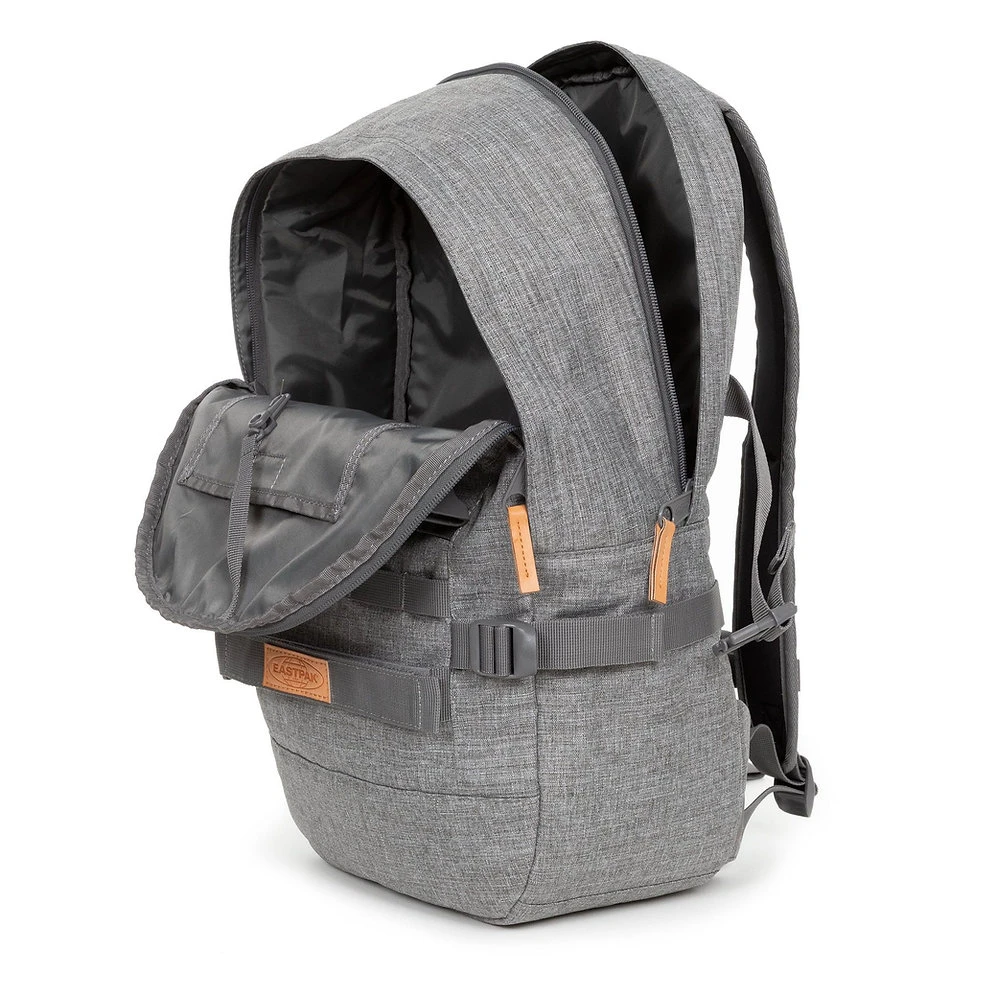 Eastpak Floid Tact L Backpack 8 Eastpak Floid Tact L Backpack - Image 6