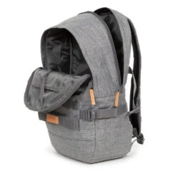 Eastpak Floid Tact L Backpack 21 Eastpak Floid Tact L Backpack -Osprey Shop 7cc935 cacc5b212ae8491a92f8c14c4cbd2d5cmv2