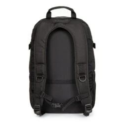 Eastpak Getter Backpack -Osprey Shop 7cc935 cae14bce1c9e4222a4060d4e72db6c54mv2