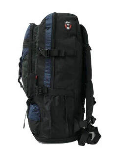Camel Mountain 1060 Backpack 25 Camel Mountain 1060 Backpack -Osprey Shop 7cc935 caeb4d0fd459437b8f552364653d926fmv2 2
