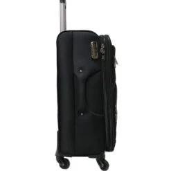 Bon Voyage 9122 Softside Spinner Luggage -Osprey Shop 7cc935 caefb82e3d66452ca99de3020834dea7mv2 1