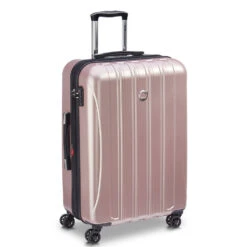 Delsey Helium Aero 25" Exp. Spinner -Osprey Shop 7cc935 caefcb1ba040428e9ee75ccca3eb56c0mv2