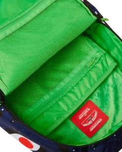 Sprayground Rick & Morty Oops Backpack -Osprey Shop 7cc935 cb06e3331e1541f49020fabf35bfd406mv2 1