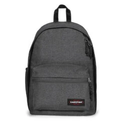 Eastpak Office Zippl'r Backpack 27 Eastpak Office Zippl'r Backpack -Osprey Shop 7cc935 cb2bc136028b485b9d5cd0cb95df7f13mv2