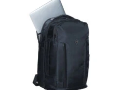 Victorinox Altmont Professional Deluxe Travel Laptop Backpack -Osprey Shop 7cc935 cb37523631134cbdb597f3c0023febe9mv2
