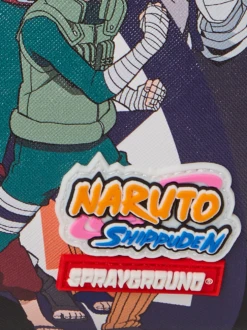 Sprayground Naruto Mashup Duffle -Osprey Shop 7cc935 cb3ec04180b04f43936e817fce9e1253mv2