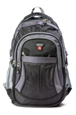 Royal Mountain 7874 Medium Backpack 31 Royal Mountain 7874 Medium Backpack -Osprey Shop 7cc935 cb41e2377b0f4496b87b8e40e25372bemv2 1