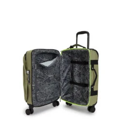 Kipling Spontaneous Small Rolling Luggage-Carry On 27 Kipling Spontaneous Small Rolling Luggage-Carry On -Osprey Shop 7cc935 cb4b7e888d2f4ef398c154d92e570d36mv2 1
