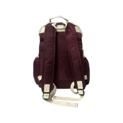 Bon Voyage 7069 Lightweight Backpack 25 Bon Voyage 7069 Lightweight Backpack -Osprey Shop 7cc935 cb50ad7c1ea64115bab5f57bda9e4346mv2