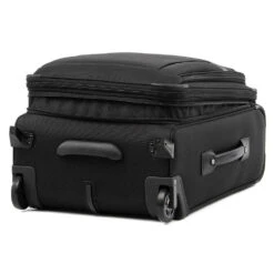 Travelpro Platinum Elite 22” Carry-On Expandable Rollaboard 11 Travelpro Platinum Elite 22” Carry-On Expandable Rollaboard -Osprey Shop 7cc935 cb5f978876114c82a4f5cb9fa820c87emv2 1
