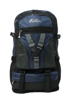 Camel Mountain 1060 Backpack 23 Camel Mountain 1060 Backpack -Osprey Shop 7cc935 cb61a0b1421f460eb0c8fd2021a97ab5mv2 2