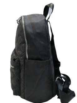 Bon Voyage 7116 Backpack 13" -Osprey Shop 7cc935 cb65588c2e8c4ed48fee7c781e4fa691mv2