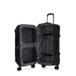 Kipling Spontaneous Medium Rolling Luggage 31 Kipling Spontaneous Medium Rolling Luggage -Osprey Shop 7cc935 cb6a9505cf904704ac8d286c48ca3a78mv2