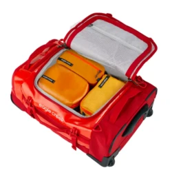 Eagle Creek Cargo Hauler XT Wheeled Duffel Int. Carry On 19 Eagle Creek Cargo Hauler XT Wheeled Duffel Int. Carry On -Osprey Shop 7cc935 cb74b8a98733439794e2d320ba77f898mv2