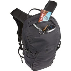 Thule AllTrail 15L Hiking Backpack 21 Thule AllTrail 15L Hiking Backpack -Osprey Shop 7cc935 cb7c9687c1114933966158b6c0fea124mv2 1