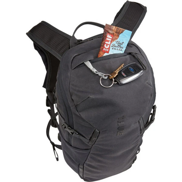 Thule AllTrail 15L Hiking Backpack 11 Thule AllTrail 15L Hiking Backpack - Image 9