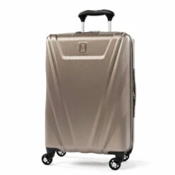 Travelpro Maxlite® 5 Expandable Carry-On Hardside Spinner 28 Travelpro Maxlite® 5 Expandable Carry-On Hardside Spinner -Osprey Shop 7cc935 cb7ea3333d0341109ad6b7e059f4e580mv2