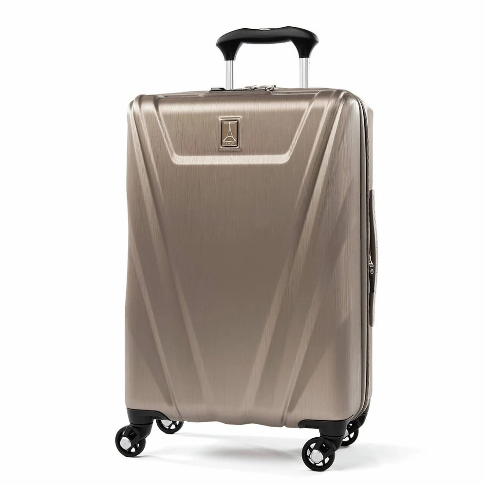Travelpro Maxlite® 5 Expandable Carry-On Hardside Spinner 14 Travelpro Maxlite® 5 Expandable Carry-On Hardside Spinner - Image 12
