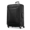 Samsonite Pro Large Expandable Spinner 2 Samsonite Pro Large Expandable Spinner -Osprey Shop 7cc935 cb88f14347f2461b91d76af56a8739e8mv2