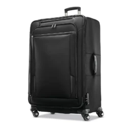 Samsonite Pro Large Expandable Spinner