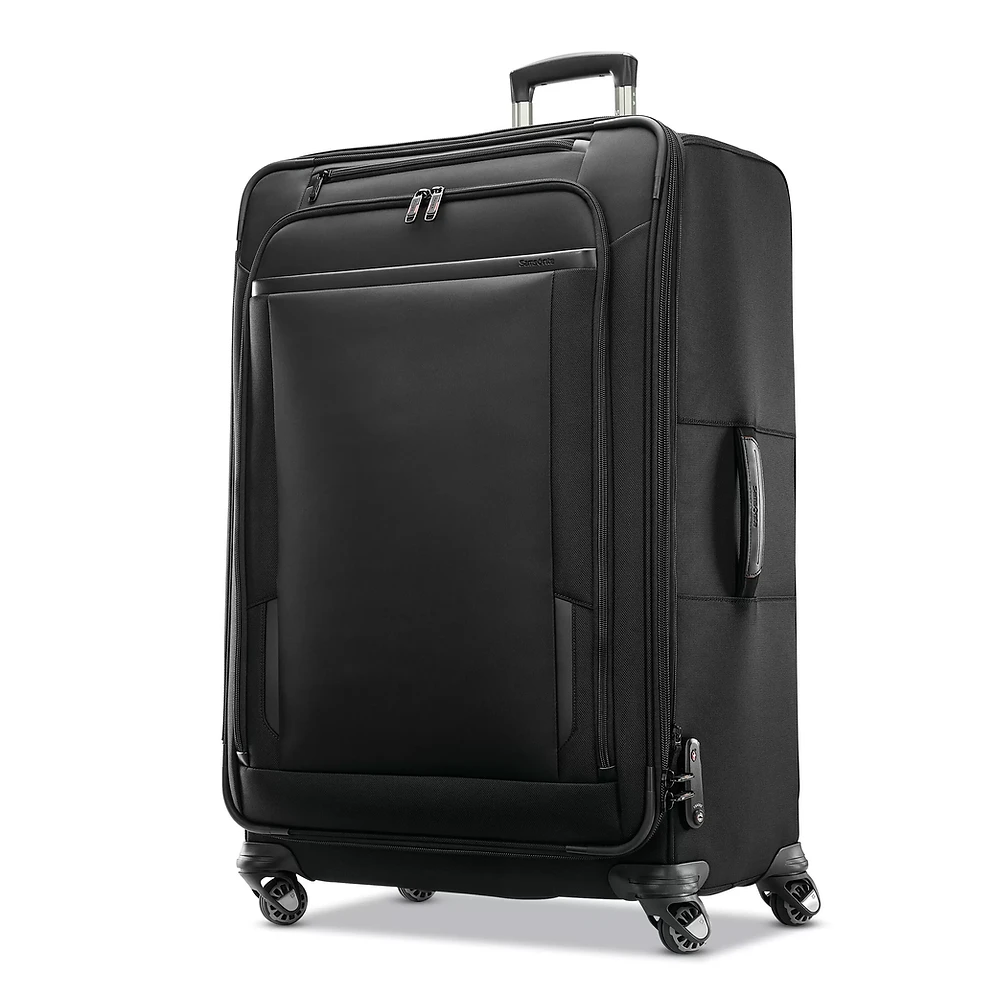 Samsonite Pro Large Expandable Spinner 3 Samsonite Pro Large Expandable Spinner