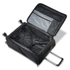 American Tourister Zoom Turbo 28" Spinner-Large 19 American Tourister Zoom Turbo 28" Spinner-Large -Osprey Shop 7cc935 cb928ebe0b9f4a789f16f7fea47ce880mv2