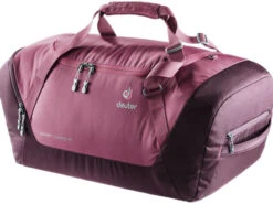 Deuter Aviant Duffel 70L 10 Deuter Aviant Duffel 70L -Osprey Shop 7cc935 cba0af91baed4befa07bfac3cb91899amv2