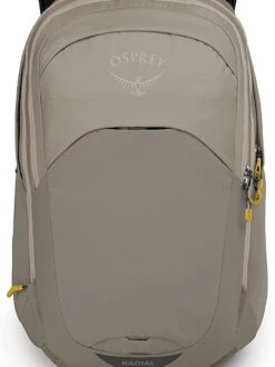 Osprey Radial Backpack -Osprey Shop 7cc935 cbb5ae67d37e4afa952a6a82cea39b93mv2