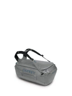 Osprey Transporter 40L Expedition Duffel 23 Osprey Transporter 40L Expedition Duffel -Osprey Shop 7cc935 cbc7651a7eec499c9d6b7b6e04056926mv2 2