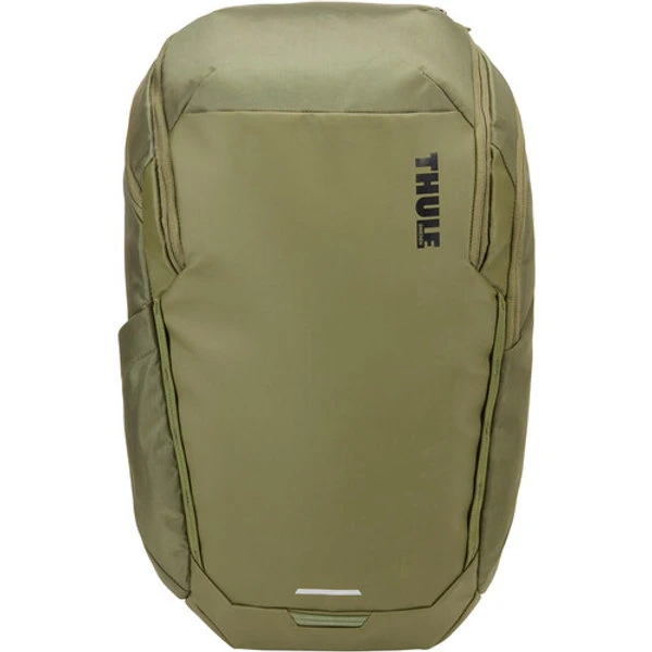Thule Chasm Backpack 26L 10 Thule Chasm Backpack 26L - Image 8