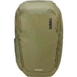 Thule Chasm Backpack 26L 21 Thule Chasm Backpack 26L -Osprey Shop 7cc935 cbc76f0cb22d4e29a778e410654b7c31mv2
