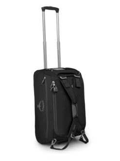 Osprey Daylite Carry-On Wheeled Duffel 40L 26 Osprey Daylite Carry-On Wheeled Duffel 40L -Osprey Shop 7cc935 cbc78cacd6bf4eefa71fc38afff00935mv2 2