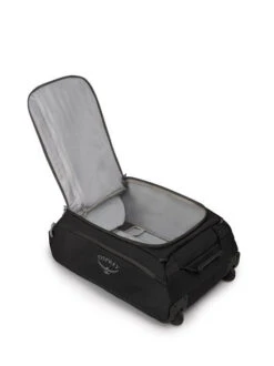 Osprey Daylite Carry-On Wheeled Duffel 40L 27 Osprey Daylite Carry-On Wheeled Duffel 40L -Osprey Shop 7cc935 cbccf5d4345249278fe2b0e42f3e8c07mv2