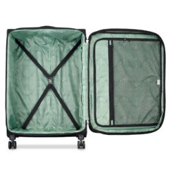 Delsey Sky Max 2.0 29" Large Expandable Spinner 19 Delsey Sky Max 2.0 29" Large Expandable Spinner -Osprey Shop 7cc935 cbd6435559924c0db2ef305971a4bcf9mv2