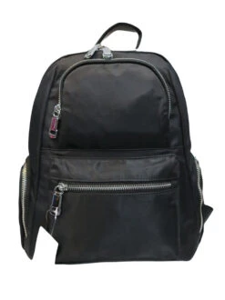 Bon Voyage  7130 Backpack 12" -Osprey Shop 7cc935 cbd6a424028e495494ac9bbf1e845074mv2