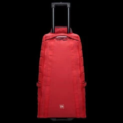 Douchebags The Strøm 60L Rollerbag 17 Douchebags The Strøm 60L Rollerbag -Osprey Shop 7cc935 cbd7de5828004ded8cb5b60550044f90mv2 2