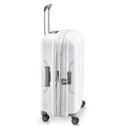 Delsey Clavel 25" Expandable Spinner Upright 25 Delsey Clavel 25" Expandable Spinner Upright -Osprey Shop 7cc935 cbdb43d73e9c4b29bce3a96bf7823bfemv2