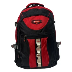 Power In Eavas 9302 Backpack 14 Power In Eavas 9302 Backpack -Osprey Shop 7cc935 cbdd81e8c6004c08ba91689cb237e494mv2 1