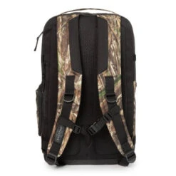 Eastpak Tecum Real Tree Camo - Large 14 Eastpak Tecum Real Tree Camo - Large -Osprey Shop 7cc935 cbee5f508b344dafbf9c9abbe620ffc3mv2