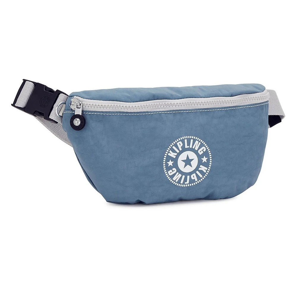 Kipling Fresh Lite Waist Pack 16 Kipling Fresh Lite Waist Pack - Image 14