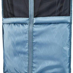 Samsonite Pro Large Expandable Spinner 17 Samsonite Pro Large Expandable Spinner -Osprey Shop 7cc935 cc10b789c7a04ce59098b40927cde1e2mv2 2