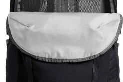 The North Face Pivoter Backpack -Osprey Shop 7cc935 cc130f406f95467baad34b6f169114demv2