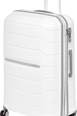Samsonite Freeform 24" Spinner 26 Samsonite Freeform 24" Spinner -Osprey Shop 7cc935 cc2aa7892a444051832f99d50c229761mv2