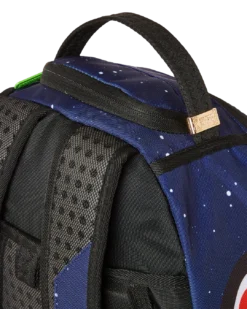 Sprayground Rick & Morty Oops Backpack -Osprey Shop 7cc935 cc37cd08f51540ce951be8f4eae20dcdmv2 2