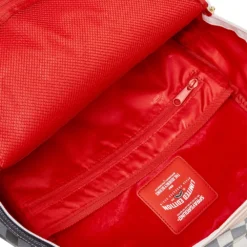 Sprayground Unstoppable Endeavors DLXV Backpack -Osprey Shop 7cc935 cc3c1f3d4d374bb786a2f6c16dd2d5a4mv2 2