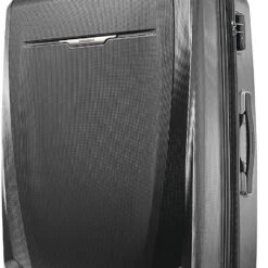 Samsonite Winfield 3 DLX Large Spinner 21 Samsonite Winfield 3 DLX Large Spinner -Osprey Shop 7cc935 cc42a5b11d9848cdab7b613c58cdcd14mv2