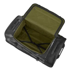 Eagle Creek Cargo Hauler XT Wheeled Duffel 120L/32" 30 Eagle Creek Cargo Hauler XT Wheeled Duffel 120L/32" -Osprey Shop 7cc935 cc4ffe57d0814e2d9dc78c9e6f518c5cmv2 1