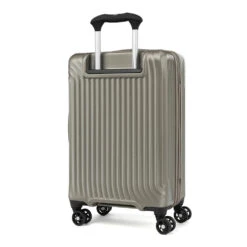 TravelPro Maxlite Air Carry-On Expandable Hardside Spinner 30 TravelPro Maxlite Air Carry-On Expandable Hardside Spinner -Osprey Shop 7cc935 cc5fe4e14c8d4d7f9f3296a665203defmv2 2